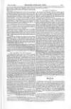 Thacker's Overland News for India and the Colonies Monday 10 February 1862 Page 15