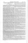 Thacker's Overland News for India and the Colonies Monday 10 February 1862 Page 16