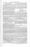 Thacker's Overland News for India and the Colonies Monday 10 February 1862 Page 17