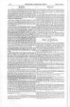 Thacker's Overland News for India and the Colonies Monday 10 February 1862 Page 18