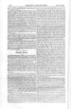 Thacker's Overland News for India and the Colonies Monday 10 February 1862 Page 20