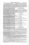 Thacker's Overland News for India and the Colonies Monday 10 February 1862 Page 24