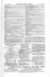 Thacker's Overland News for India and the Colonies Monday 10 February 1862 Page 27