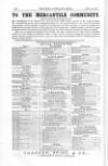 Thacker's Overland News for India and the Colonies Monday 10 February 1862 Page 28