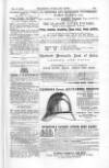 Thacker's Overland News for India and the Colonies Monday 10 February 1862 Page 29