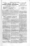 Thacker's Overland News for India and the Colonies Monday 10 February 1862 Page 31