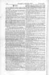 Thacker's Overland News for India and the Colonies Monday 03 March 1862 Page 2