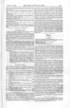 Thacker's Overland News for India and the Colonies Monday 03 March 1862 Page 3