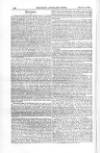 Thacker's Overland News for India and the Colonies Monday 03 March 1862 Page 4