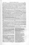 Thacker's Overland News for India and the Colonies Monday 03 March 1862 Page 5