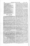 Thacker's Overland News for India and the Colonies Monday 03 March 1862 Page 6