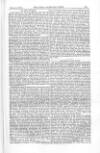 Thacker's Overland News for India and the Colonies Monday 03 March 1862 Page 7