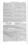 Thacker's Overland News for India and the Colonies Monday 03 March 1862 Page 8