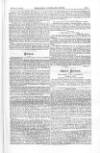 Thacker's Overland News for India and the Colonies Monday 03 March 1862 Page 9