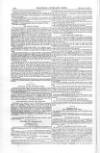 Thacker's Overland News for India and the Colonies Monday 03 March 1862 Page 10