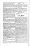 Thacker's Overland News for India and the Colonies Monday 03 March 1862 Page 12