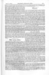 Thacker's Overland News for India and the Colonies Monday 03 March 1862 Page 13