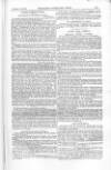 Thacker's Overland News for India and the Colonies Monday 03 March 1862 Page 15