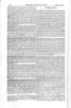 Thacker's Overland News for India and the Colonies Monday 03 March 1862 Page 18