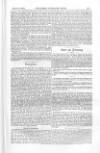 Thacker's Overland News for India and the Colonies Monday 03 March 1862 Page 21