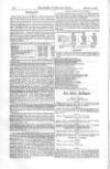 Thacker's Overland News for India and the Colonies Monday 03 March 1862 Page 22