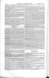 Thacker's Overland News for India and the Colonies Monday 03 March 1862 Page 24
