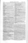 Thacker's Overland News for India and the Colonies Monday 03 March 1862 Page 26