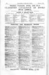 Thacker's Overland News for India and the Colonies Monday 03 March 1862 Page 28
