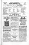 Thacker's Overland News for India and the Colonies Monday 03 March 1862 Page 29