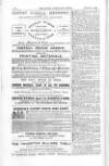 Thacker's Overland News for India and the Colonies Monday 03 March 1862 Page 30