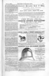 Thacker's Overland News for India and the Colonies Monday 03 March 1862 Page 31