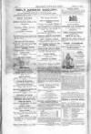 Thacker's Overland News for India and the Colonies Monday 03 March 1862 Page 32