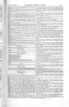 Thacker's Overland News for India and the Colonies Saturday 10 May 1862 Page 3