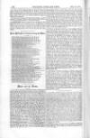 Thacker's Overland News for India and the Colonies Saturday 10 May 1862 Page 4