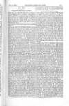 Thacker's Overland News for India and the Colonies Saturday 10 May 1862 Page 5