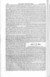 Thacker's Overland News for India and the Colonies Saturday 10 May 1862 Page 6