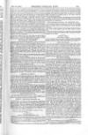 Thacker's Overland News for India and the Colonies Saturday 10 May 1862 Page 9