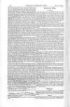 Thacker's Overland News for India and the Colonies Saturday 10 May 1862 Page 10