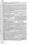 Thacker's Overland News for India and the Colonies Saturday 10 May 1862 Page 11