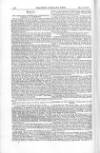 Thacker's Overland News for India and the Colonies Saturday 10 May 1862 Page 12