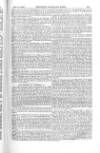 Thacker's Overland News for India and the Colonies Saturday 10 May 1862 Page 13