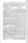 Thacker's Overland News for India and the Colonies Saturday 10 May 1862 Page 14