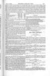 Thacker's Overland News for India and the Colonies Saturday 10 May 1862 Page 23