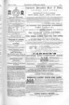 Thacker's Overland News for India and the Colonies Saturday 10 May 1862 Page 29