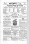 Thacker's Overland News for India and the Colonies Saturday 10 May 1862 Page 30