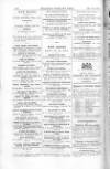 Thacker's Overland News for India and the Colonies Saturday 10 May 1862 Page 32