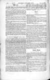 Thacker's Overland News for India and the Colonies Monday 11 August 1862 Page 2