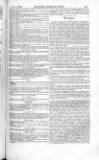 Thacker's Overland News for India and the Colonies Monday 11 August 1862 Page 3