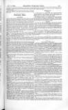 Thacker's Overland News for India and the Colonies Monday 11 August 1862 Page 7