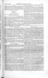 Thacker's Overland News for India and the Colonies Monday 11 August 1862 Page 9